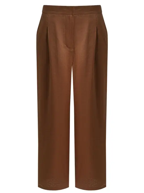 Брюки MAX MARA