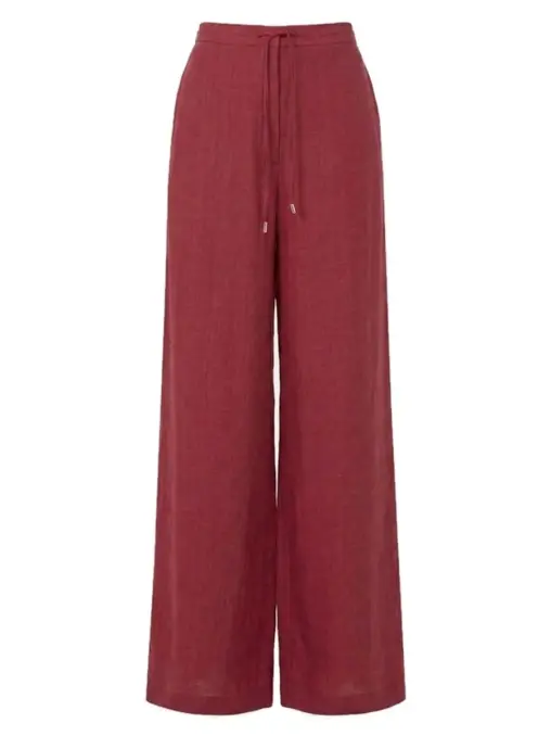 Брюки MAX MARA