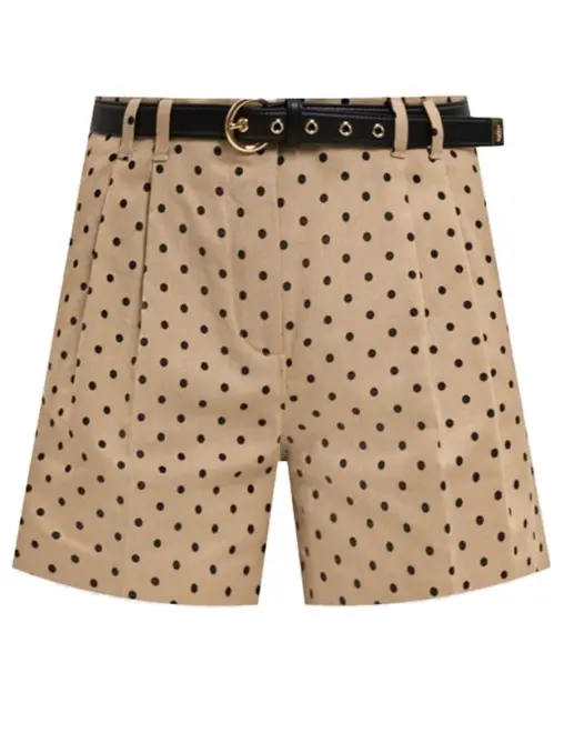 Шорты MAX MARA