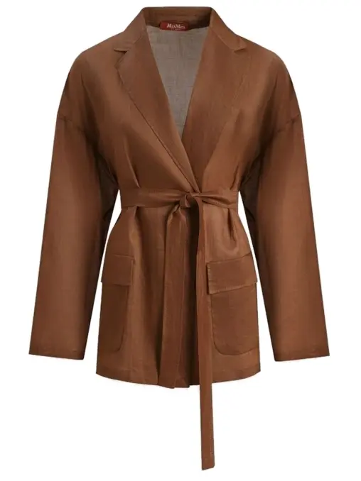 Жакет MAX MARA