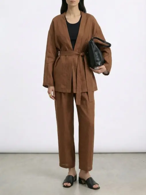 Жакет MAX MARA
