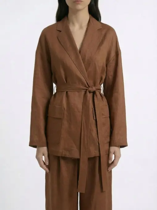 Жакет MAX MARA