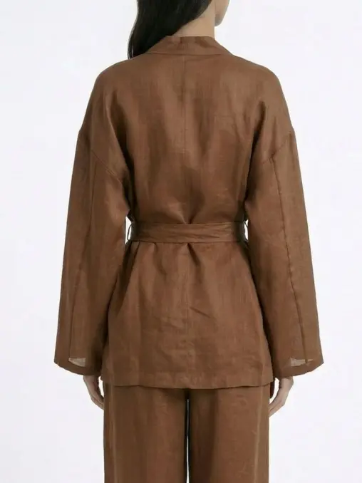 Жакет MAX MARA