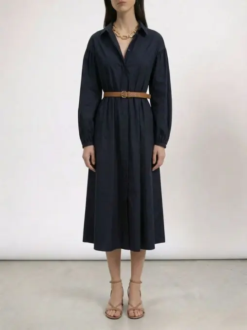 Платье MAX MARA