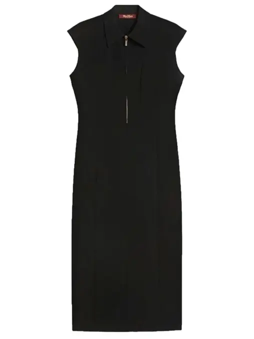 Платье MAX MARA