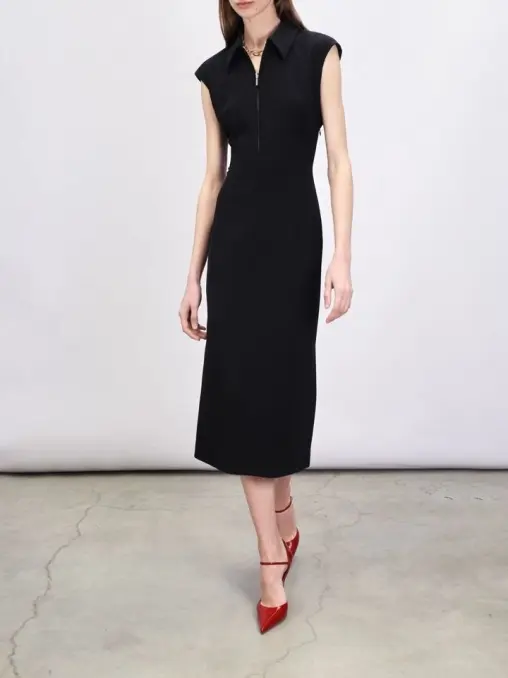 Платье MAX MARA