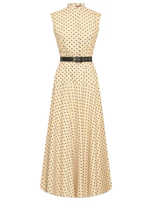 Платье MAX MARA