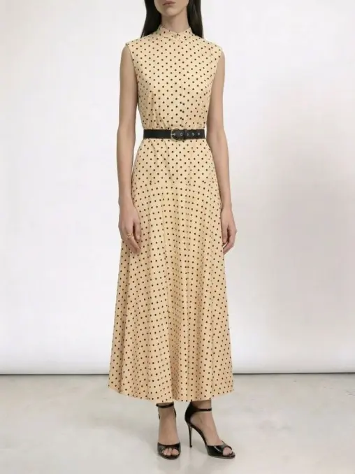 Платье MAX MARA