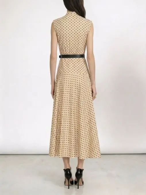 Платье MAX MARA