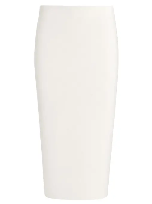 Юбка MAX MARA