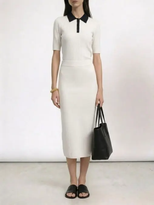 Юбка MAX MARA