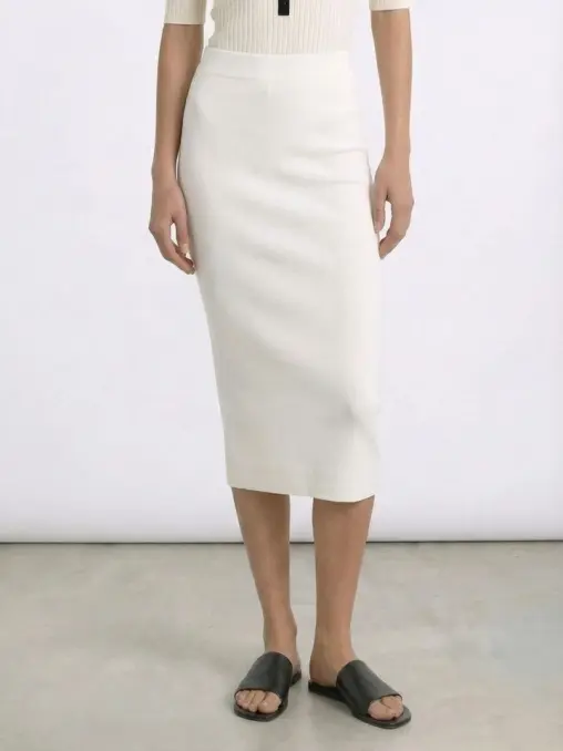 Юбка MAX MARA