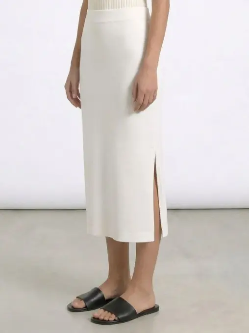 Юбка MAX MARA