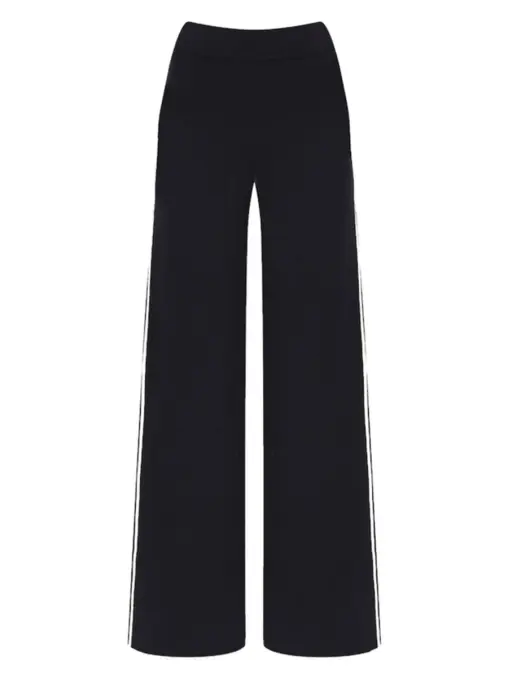 Брюки MAX MARA
