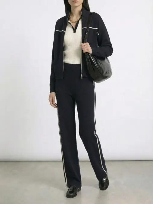 Брюки MAX MARA