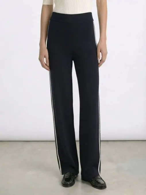 Брюки MAX MARA