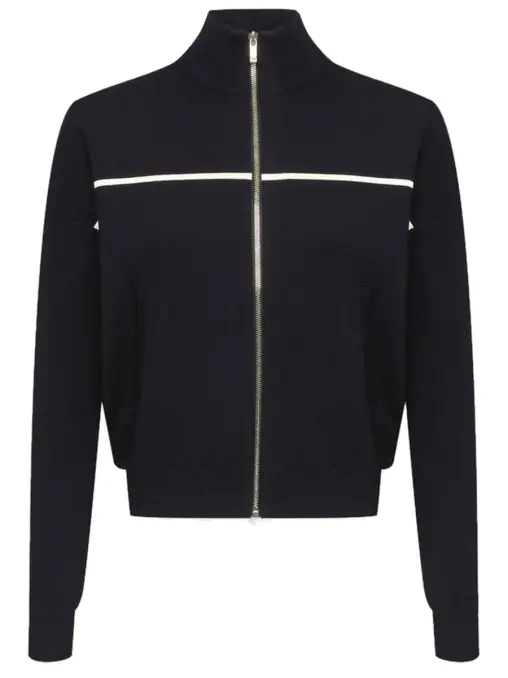 Кардиган MAX MARA