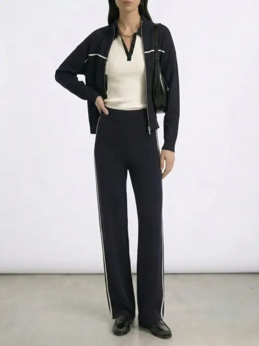 Кардиган MAX MARA