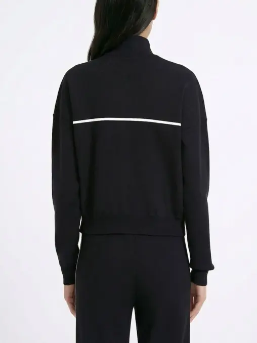 Кардиган MAX MARA