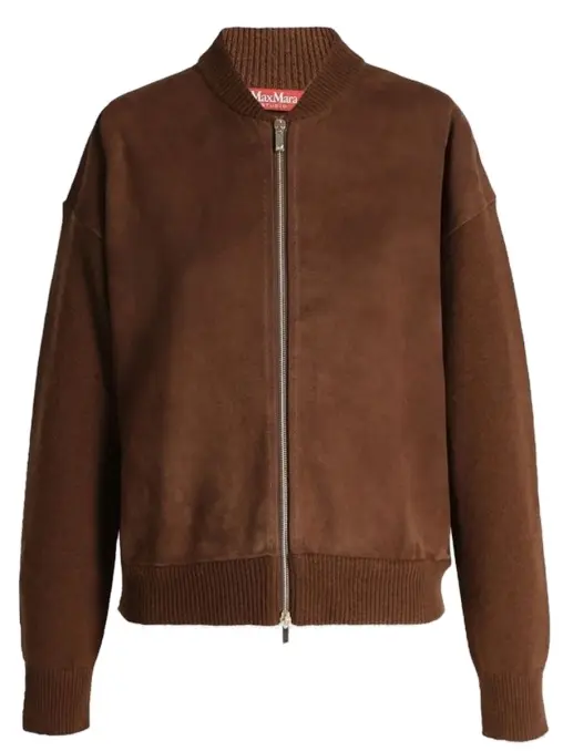 Куртка MAX MARA