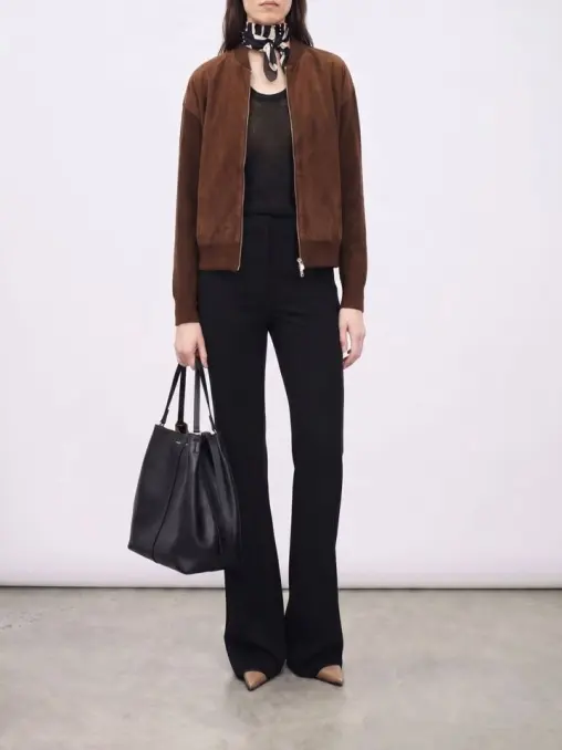Куртка MAX MARA