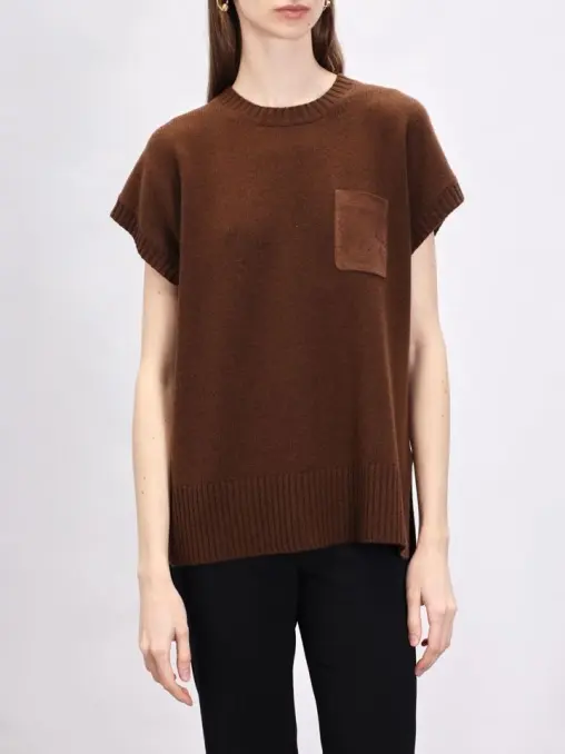 Джемпер MAX MARA