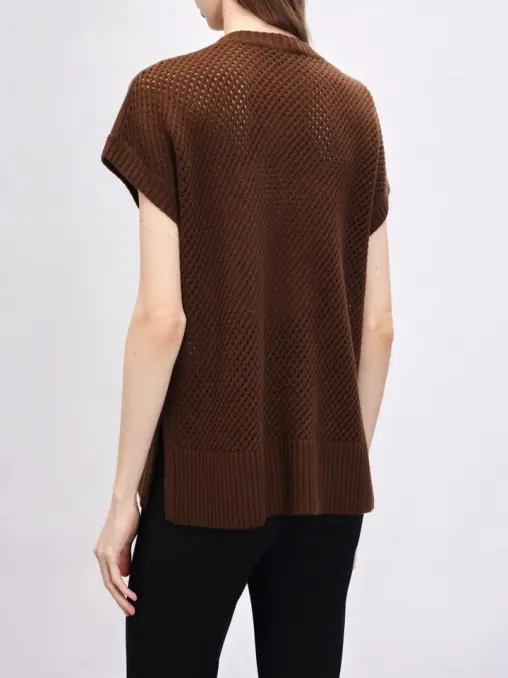 Джемпер MAX MARA