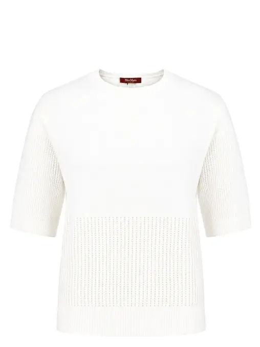 Джемпер MAX MARA