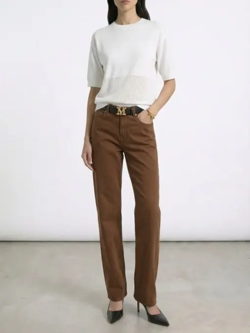 Джемпер MAX MARA