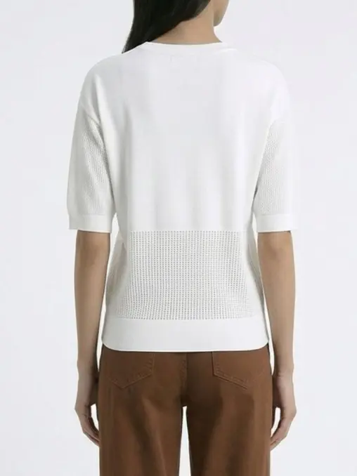 Джемпер MAX MARA