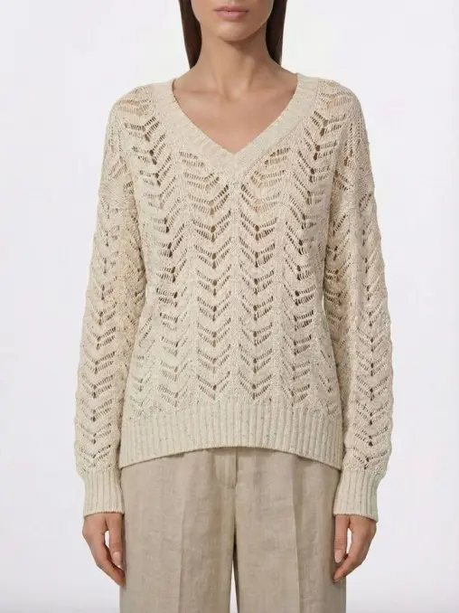 Джемпер MAX MARA