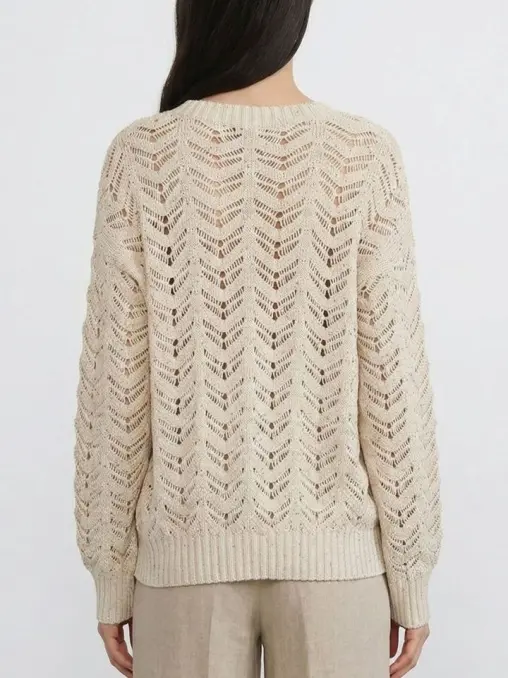 Джемпер MAX MARA