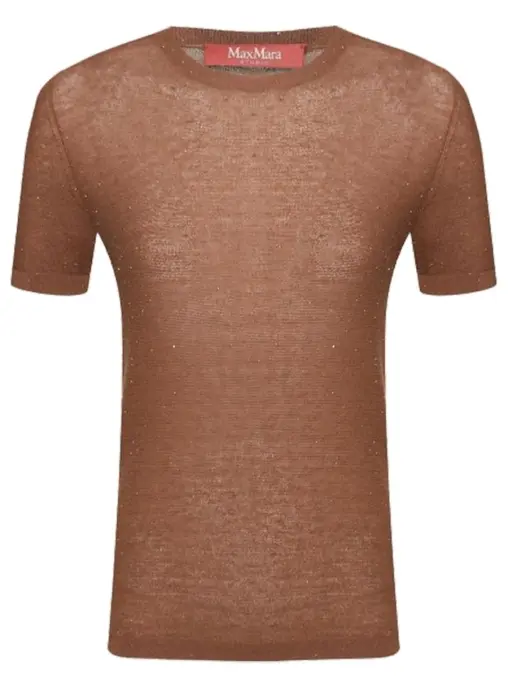 Джемпер MAX MARA