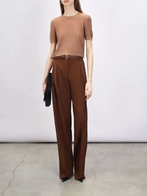 Джемпер MAX MARA