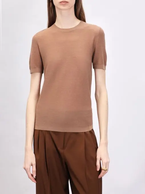 Джемпер MAX MARA