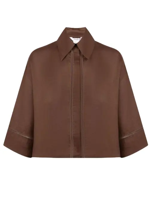 Рубашка MAX MARA
