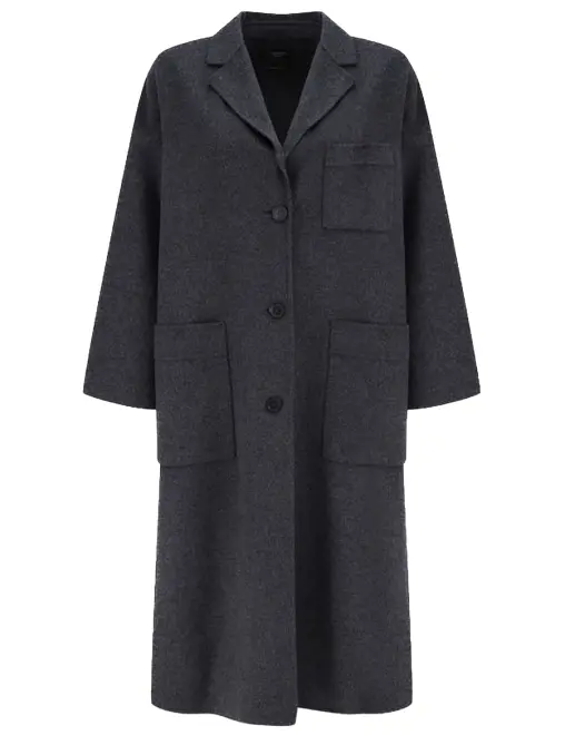 Пальто WEEKEND MAX MARA