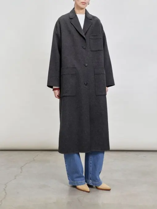 Пальто WEEKEND MAX MARA