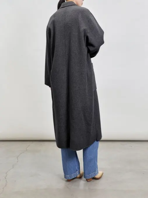 Пальто WEEKEND MAX MARA