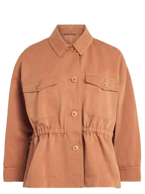 Жакет WEEKEND MAX MARA