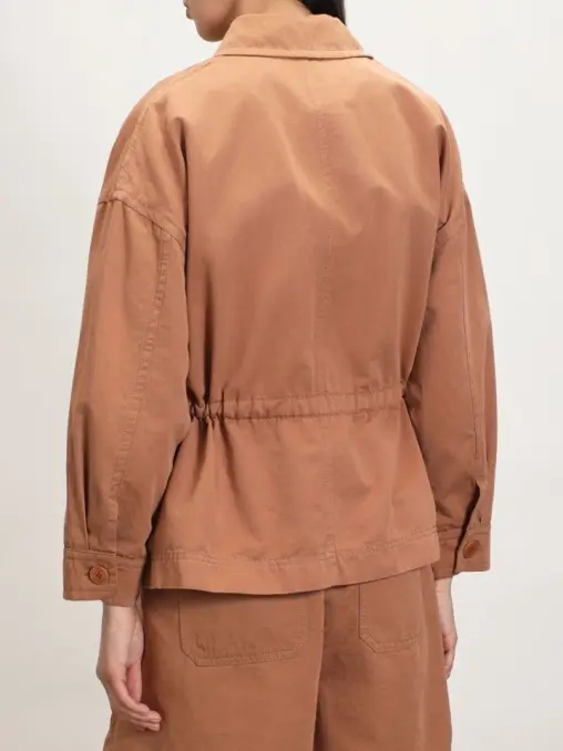 Жакет WEEKEND MAX MARA
