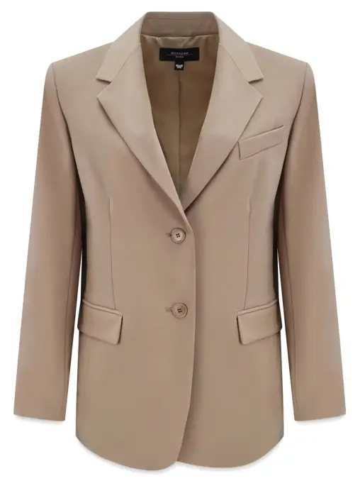 Жакет WEEKEND MAX MARA