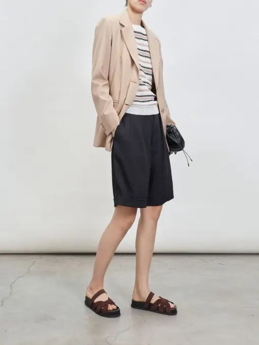 Жакет WEEKEND MAX MARA