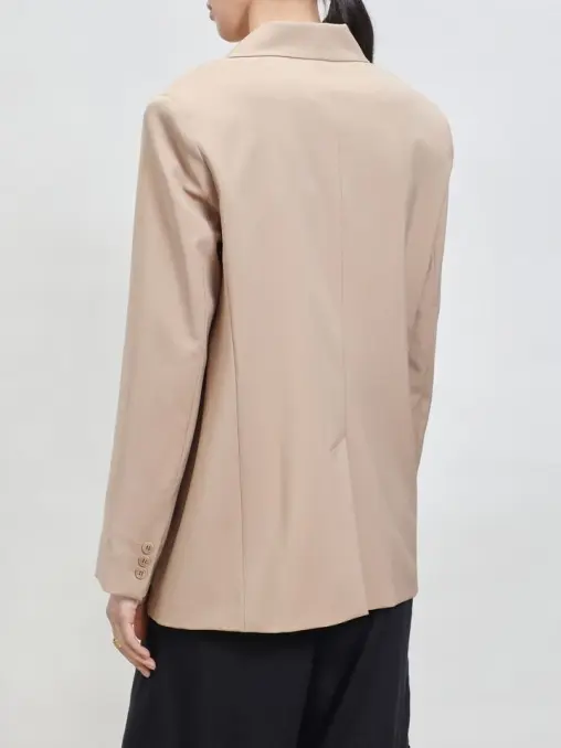 Жакет WEEKEND MAX MARA