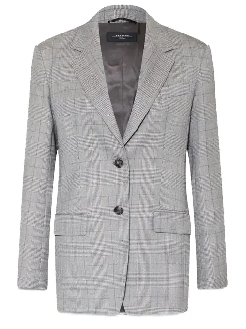 Жакет WEEKEND MAX MARA