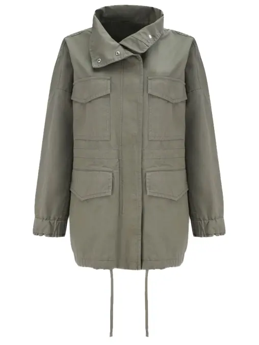 Куртка WEEKEND MAX MARA