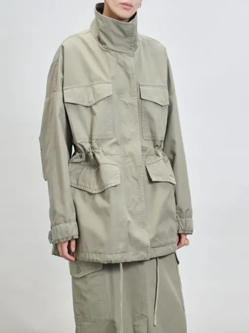 Куртка WEEKEND MAX MARA