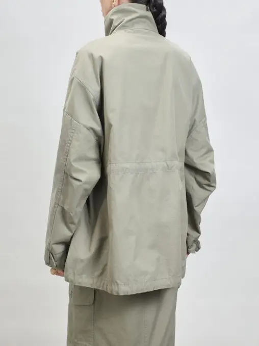 Куртка WEEKEND MAX MARA