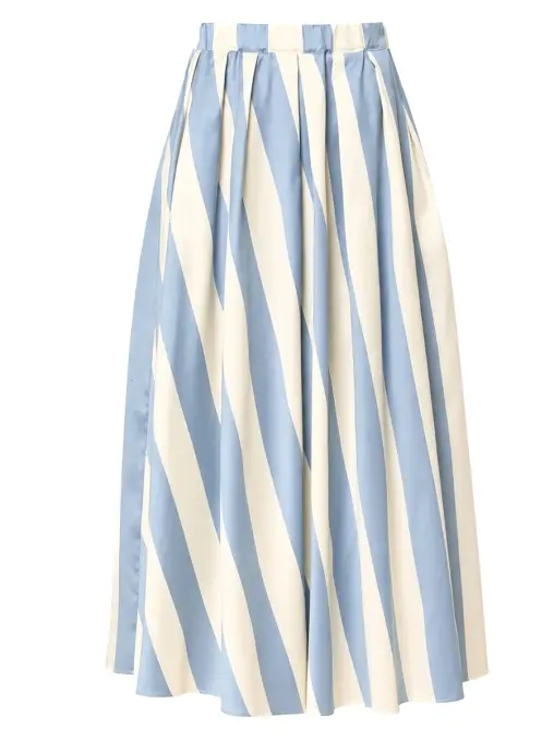 Юбка WEEKEND MAX MARA