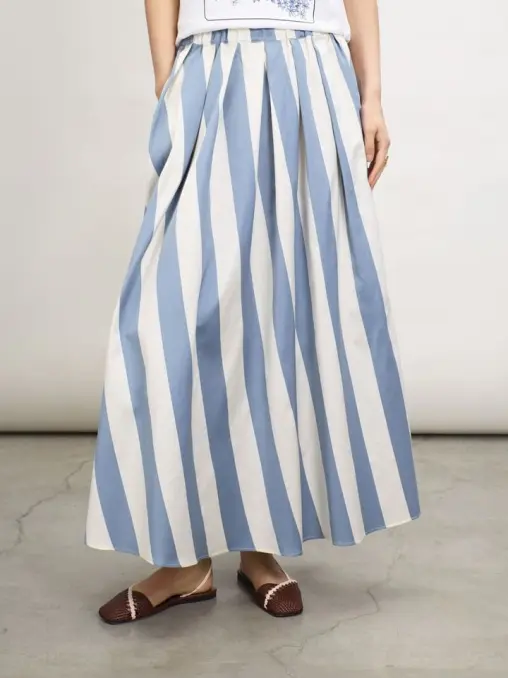 Юбка WEEKEND MAX MARA